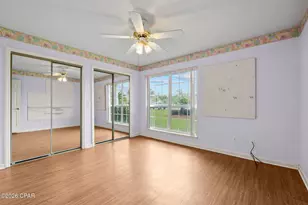 1509 Inverness Ct, Lynn Haven, FL 32444 - Photo 14