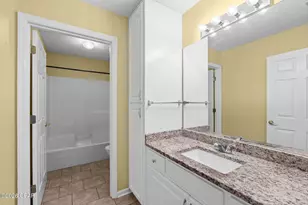 1509 Inverness Ct, Lynn Haven, FL 32444 - Photo 16