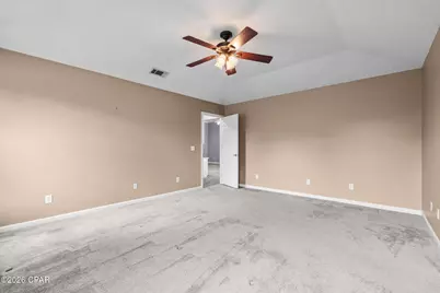 1509 Inverness Court, Lynn Haven, FL 32444 - Photo 8