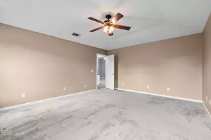 1509 Inverness Ct, Lynn Haven, FL 32444 - Photo 8
