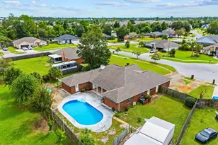 1509 Inverness Ct, Lynn Haven, FL 32444 - Photo 20