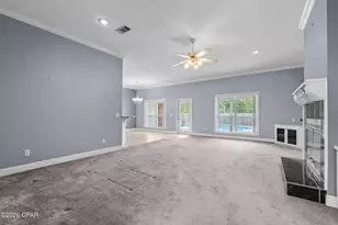 1509 Inverness Ct, Lynn Haven, FL 32444 - Photo 4