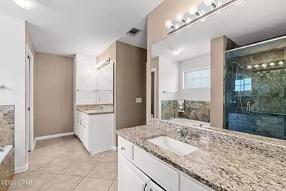1509 Inverness Court, Lynn Haven, FL 32444 - Photo 10