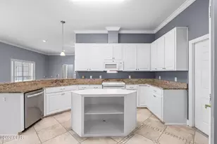 1509 Inverness Ct, Lynn Haven, FL 32444 - Photo 6