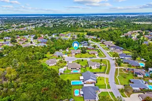 1509 Inverness Ct, Lynn Haven, FL 32444 - Photo 18
