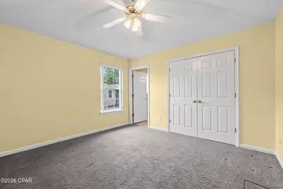 1509 Inverness Court, Lynn Haven, FL 32444 - Photo 12
