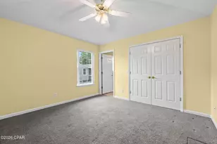 1509 Inverness Ct, Lynn Haven, FL 32444 - Photo 12