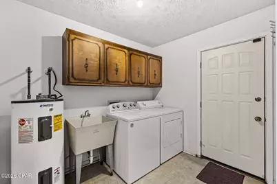 3002 Island View Circle, Panama City, FL 32405 - Photo 18