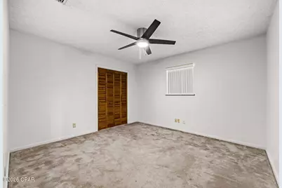 3002 Island View Circle, Panama City, FL 32405 - Photo 24