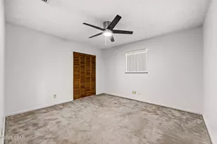 3002 Island View Cir, Panama City, FL 32405 - Photo 24