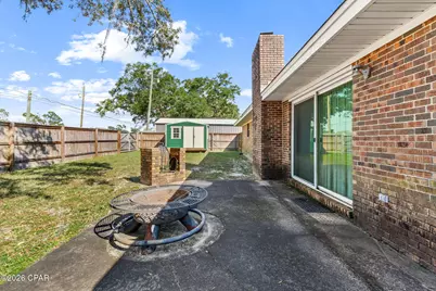 3002 Island View Circle, Panama City, FL 32405 - Photo 32