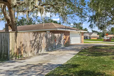3002 Island View Circle, Panama City, FL 32405 - Photo 2