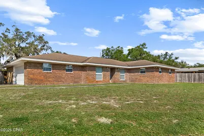 3002 Island View Circle, Panama City, FL 32405 - Photo 1