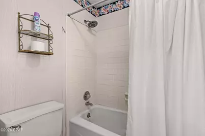 3002 Island View Circle, Panama City, FL 32405 - Photo 22