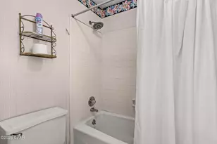 3002 Island View Cir, Panama City, FL 32405 - Photo 22