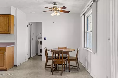 3002 Island View Circle, Panama City, FL 32405 - Photo 14