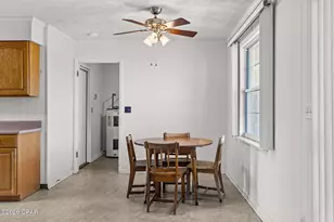 3002 Island View Cir, Panama City, FL 32405 - Photo 14