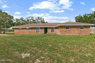 3002 Island View Cir, Panama City, FL 32405 - Photo 4