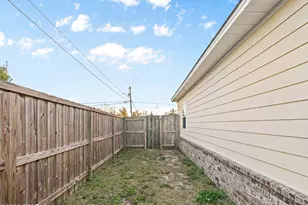1008 E 10th St, Lynn Haven, FL 32444 - Photo 38