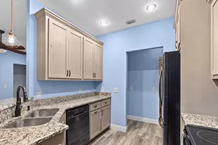 1008 E 10th St, Lynn Haven, FL 32444 - Photo 16
