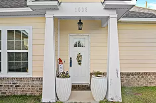 1008 E 10th St, Lynn Haven, FL 32444 - Photo 42