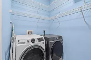 1008 E 10th St, Lynn Haven, FL 32444 - Photo 30