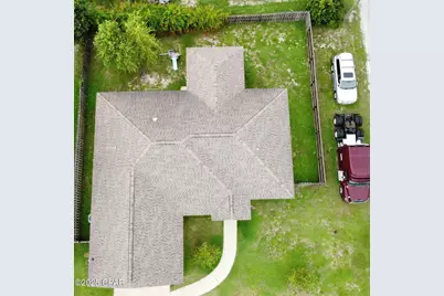 1008 E 10th Street, Lynn Haven, FL 32444 - Photo 32