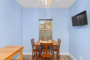 1008 E 10th St, Lynn Haven, FL 32444 - Photo 20