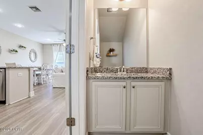 7454 Shadow Lake Drive, Panama City Beach, FL 32407 - Photo 18