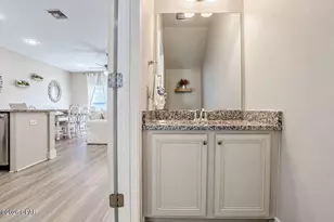 7454 Shadow Lake Dr, Panama City Beach, FL 32407 - Photo 18