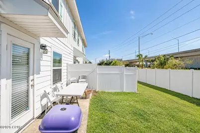 7454 Shadow Lake Drive, Panama City Beach, FL 32407 - Photo 32