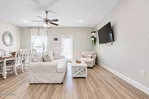 7454 Shadow Lake Dr, Panama City Beach, FL 32407 - Photo 6
