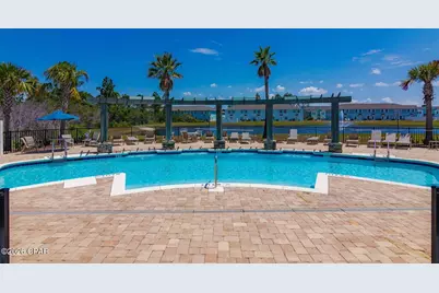 7454 Shadow Lake Drive, Panama City Beach, FL 32407 - Photo 2