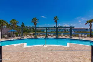 7454 Shadow Lake Dr, Panama City Beach, FL 32407 - Photo 2