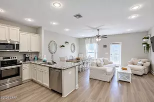 7454 Shadow Lake Dr, Panama City Beach, FL 32407 - Photo 14