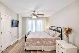 7454 Shadow Lake Dr, Panama City Beach, FL 32407 - Photo 22