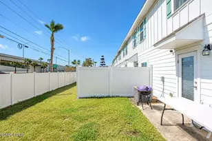 7454 Shadow Lake Dr, Panama City Beach, FL 32407 - Photo 36