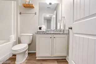 7454 Shadow Lake Dr, Panama City Beach, FL 32407 - Photo 28
