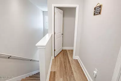 7454 Shadow Lake Drive, Panama City Beach, FL 32407 - Photo 20