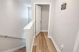 7454 Shadow Lake Dr, Panama City Beach, FL 32407 - Photo 20