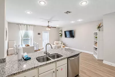 7454 Shadow Lake Drive, Panama City Beach, FL 32407 - Photo 16