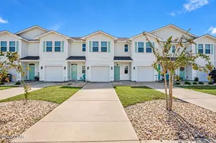 7454 Shadow Lake Dr, Panama City Beach, FL 32407 - Photo 4