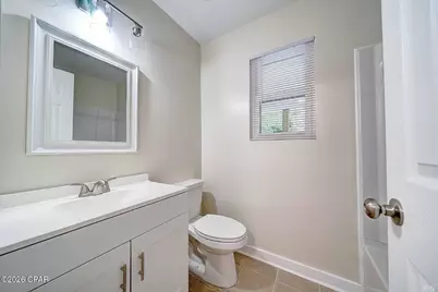 715 W 17th Street #3, Panama City, FL 32405 - Photo 8