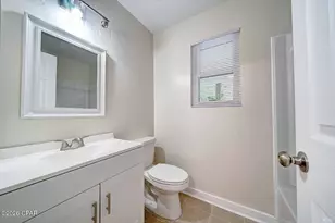 715 W 17th St, Panama City, FL 32405 - Photo 8