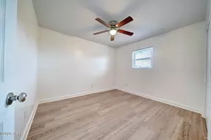 715 W 17th St, Panama City, FL 32405 - Photo 12