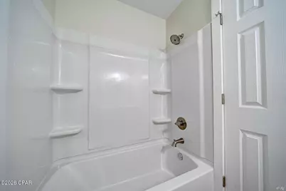 715 W 17th Street #3, Panama City, FL 32405 - Photo 10