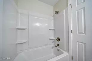 715 W 17th St, Panama City, FL 32405 - Photo 10