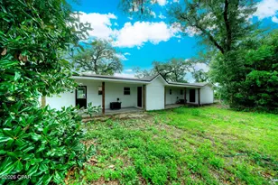 715 W 17th St, Panama City, FL 32405 - Photo 14