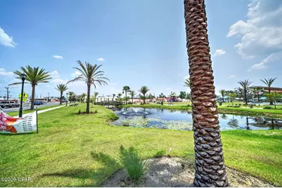 715 W 17th Street #3, Panama City, FL 32405 - Photo 26