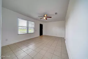 715 W 17th St, Panama City, FL 32405 - Photo 4